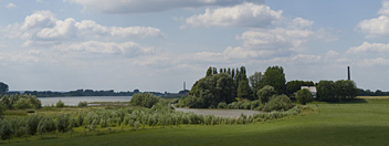 Oude IJssel-Rijnpad